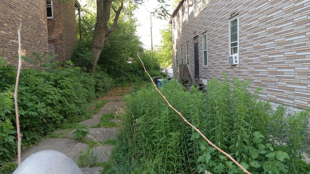 914 W 50th Pl, Chicago, IL 60609 - photo 3