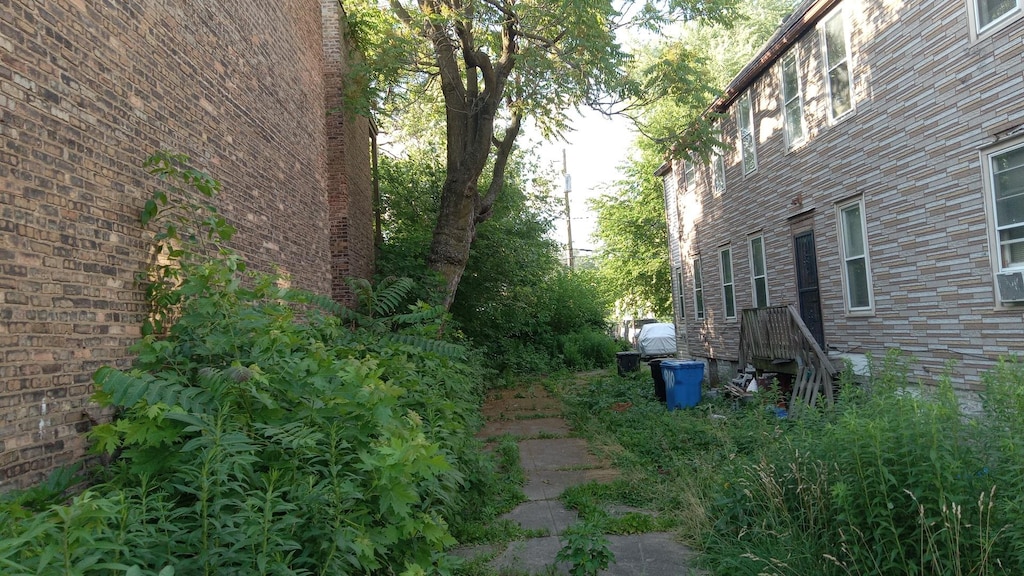 914 W 50th Pl, Chicago, IL 60609 - photo 4
