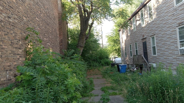 914 W 50th Pl, Chicago, IL 60609 - photo 4