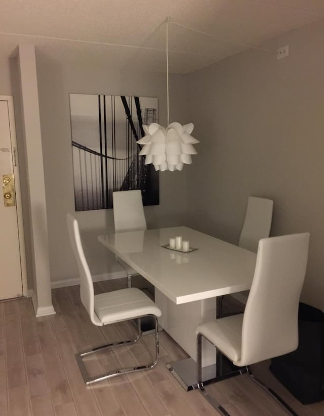 2015 S Finley Rd Unit 903, Lombard, IL 60148 - photo 11