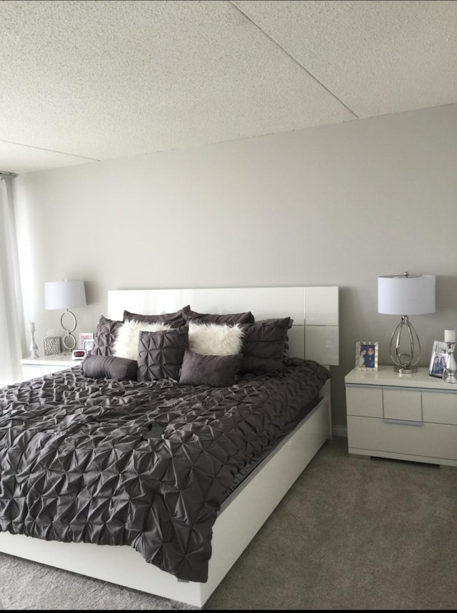 2015 S Finley Rd Unit 903, Lombard, IL 60148 - photo 13