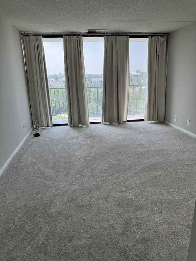 2015 S Finley Rd Unit 903, Lombard, IL 60148 - photo 14
