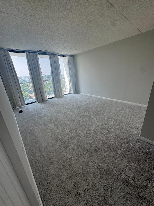 2015 S Finley Rd Unit 903, Lombard, IL 60148 - photo 15