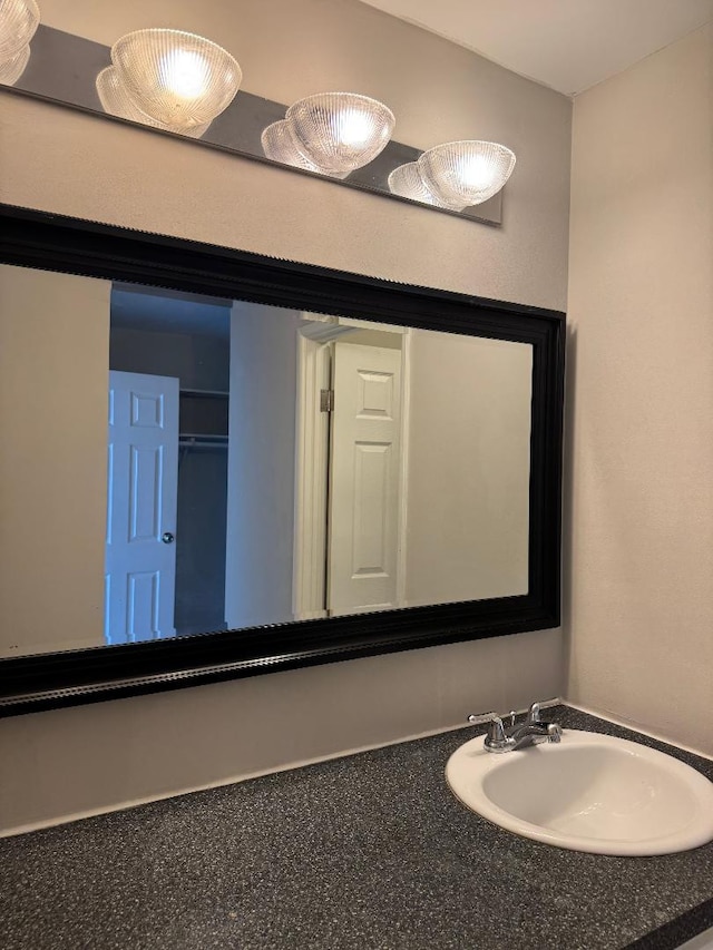 2015 S Finley Rd Unit 903, Lombard, IL 60148 - photo 18