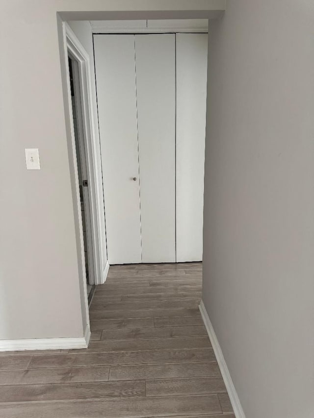 2015 S Finley Rd Unit 903, Lombard, IL 60148 - photo 20