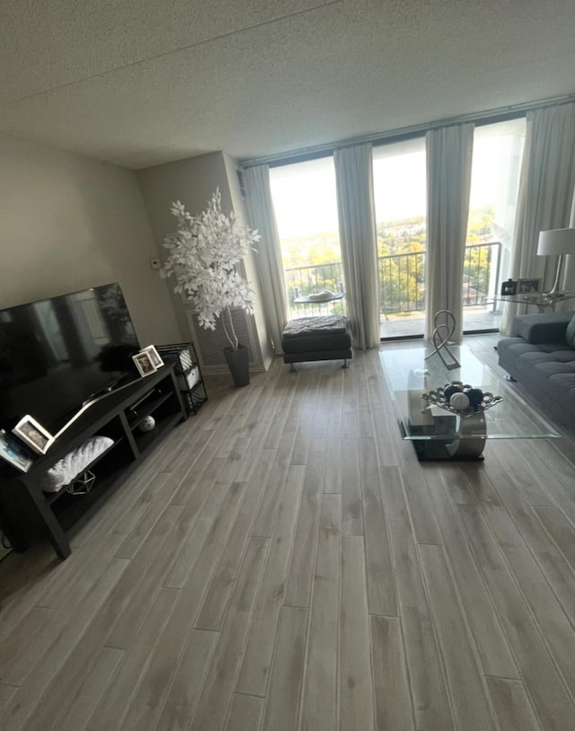 2015 S Finley Rd Unit 903, Lombard, IL 60148 - photo 3