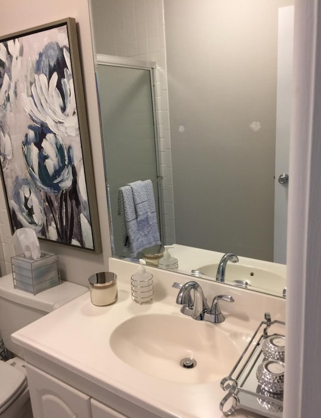 2015 S Finley Rd Unit 903, Lombard, IL 60148 - photo 23