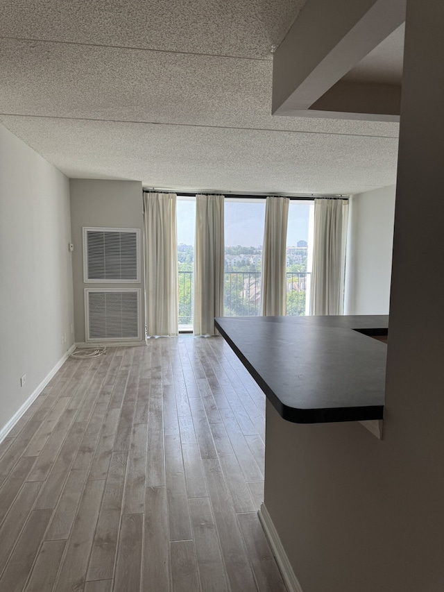 2015 S Finley Rd Unit 903, Lombard, IL 60148 - photo 5