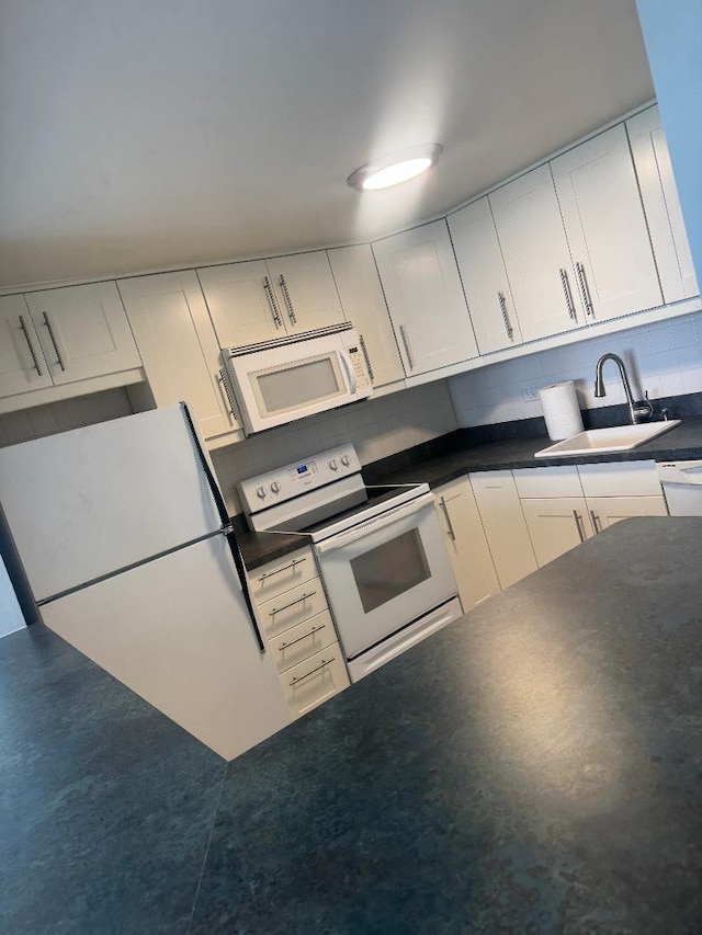 2015 S Finley Rd Unit 903, Lombard, IL 60148 - photo 6
