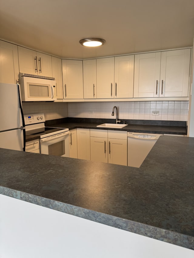 2015 S Finley Rd Unit 903, Lombard, IL 60148 - photo 7