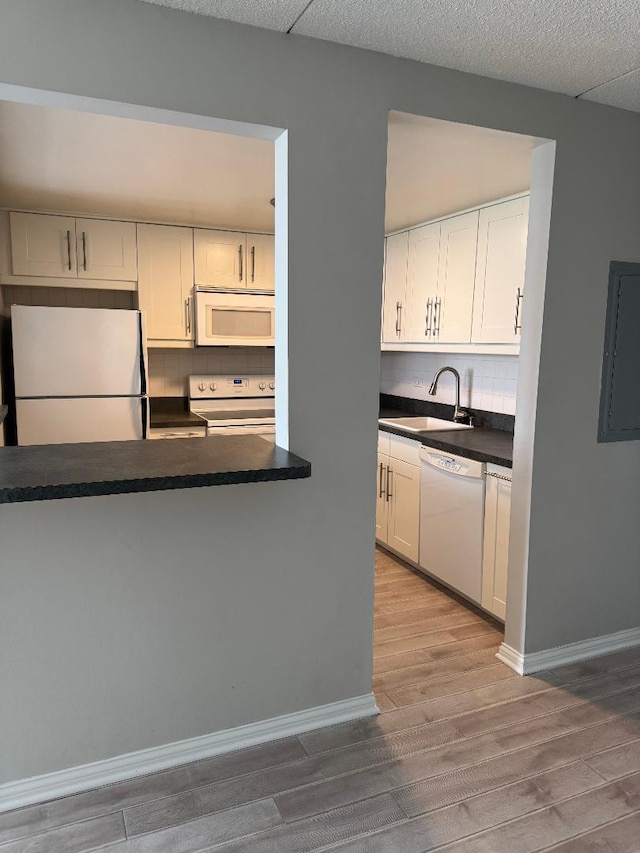 2015 S Finley Rd Unit 903, Lombard, IL 60148 - photo 9