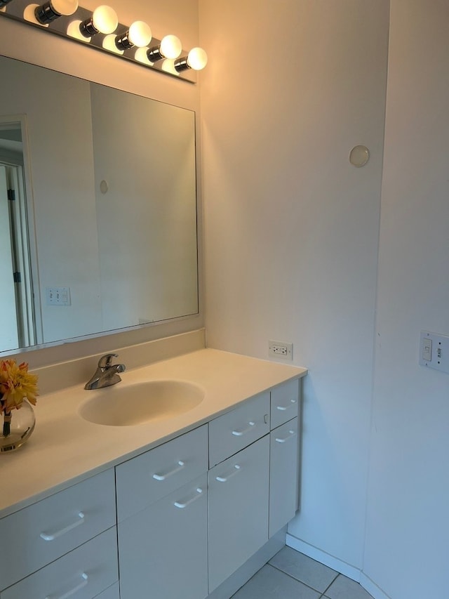 1720 Maple Ave Unit 1170, Evanston, IL 60201 - photo 11