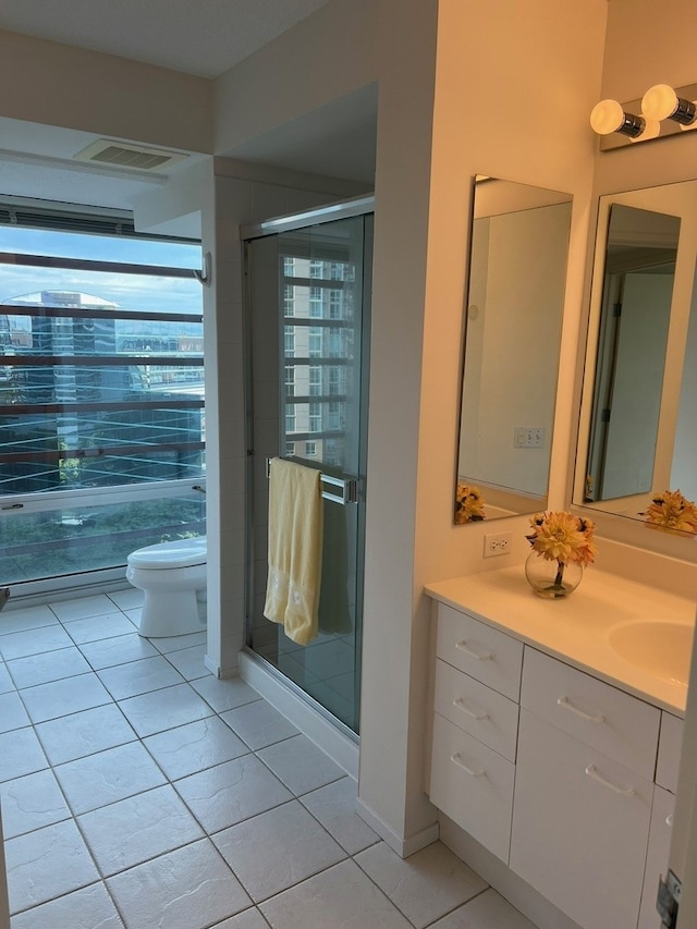1720 Maple Ave Unit 1170, Evanston, IL 60201 - photo 12