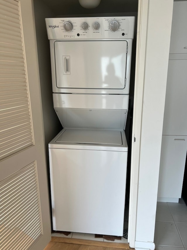1720 Maple Ave Unit 1170, Evanston, IL 60201 - photo 17