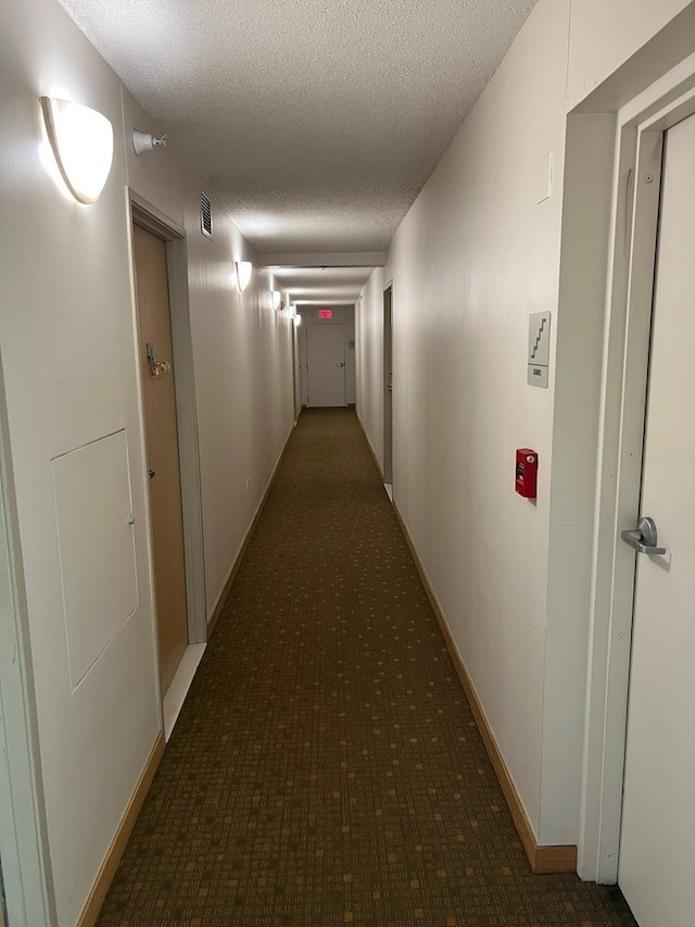 1720 Maple Ave Unit 1170, Evanston, IL 60201 - photo 27