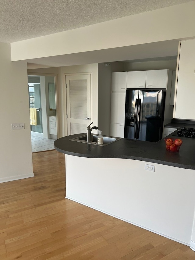 1720 Maple Ave Unit 1170, Evanston, IL 60201 - photo 5