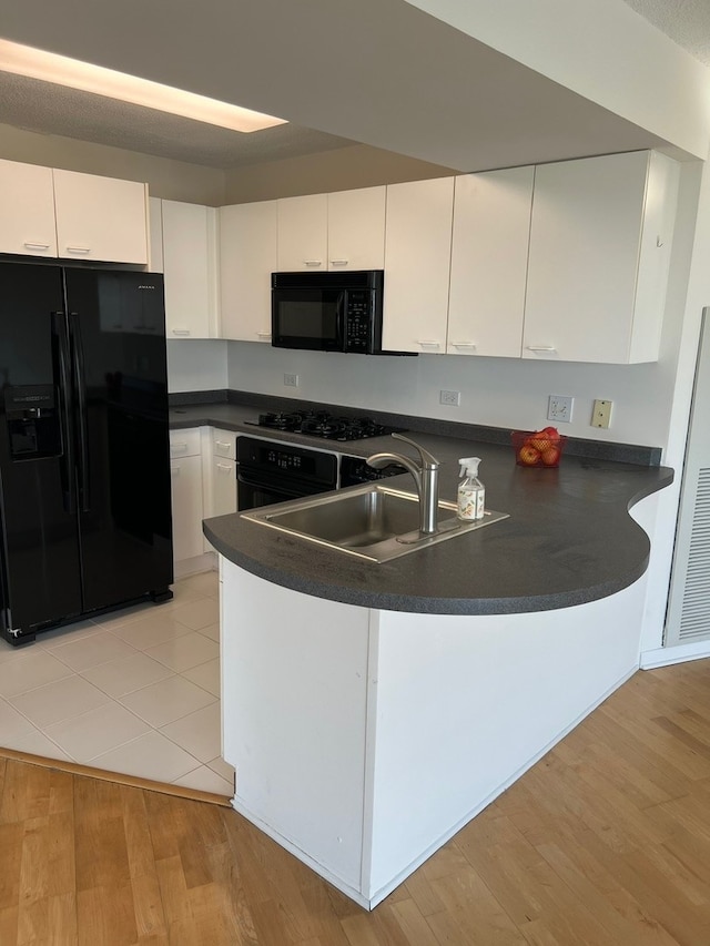 1720 Maple Ave Unit 1170, Evanston, IL 60201 - photo 6