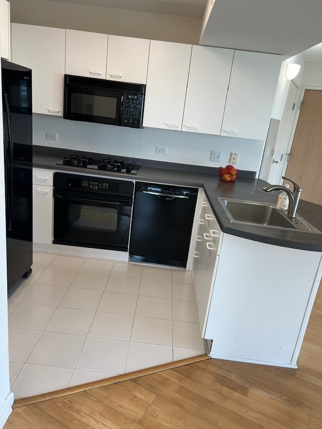 1720 Maple Ave Unit 1170, Evanston, IL 60201 - photo 7