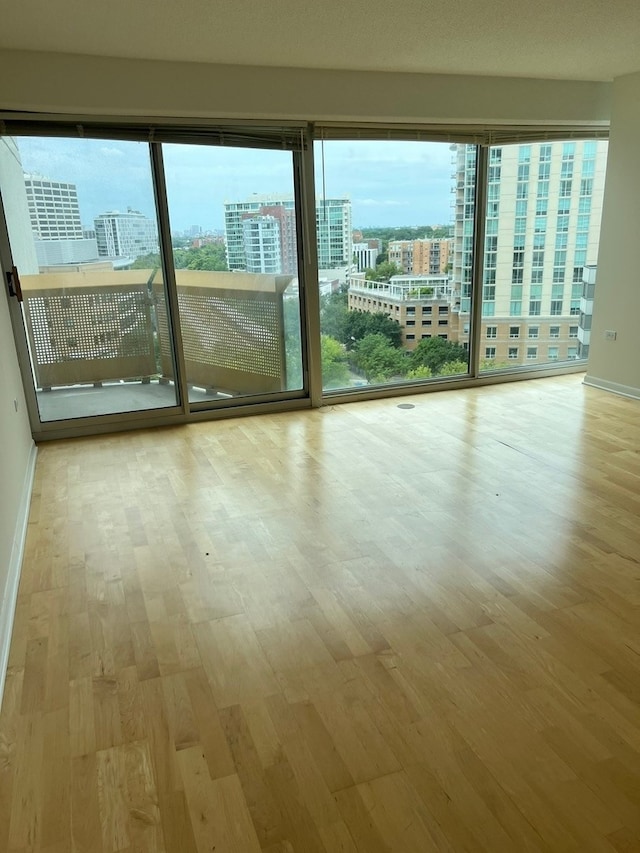 1720 Maple Ave Unit 1170, Evanston, IL 60201 - photo 8