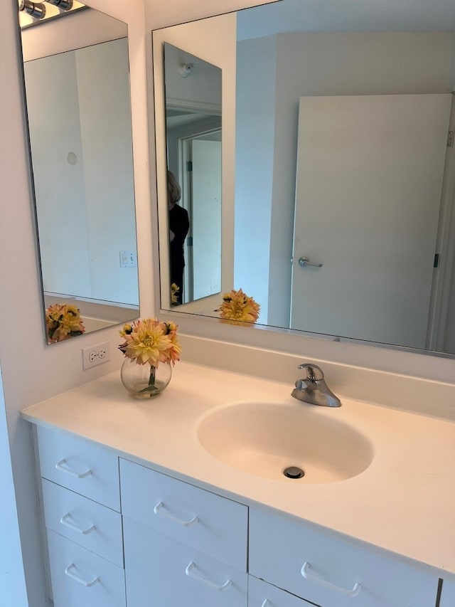 1720 Maple Ave Unit 1170, Evanston, IL 60201 - photo 10