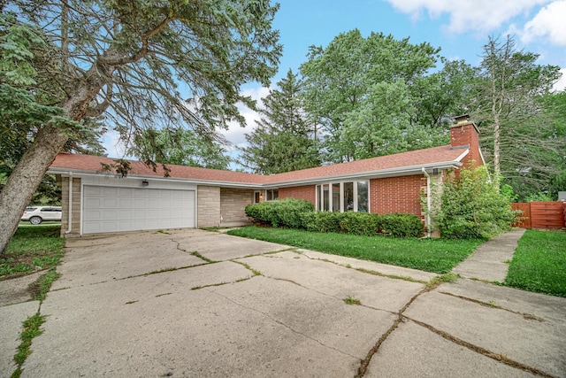 961 Trask St, Aurora, IL 60505 - photo 1