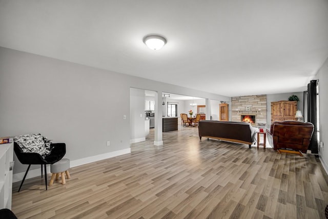 961 Trask St, Aurora, IL 60505 - photo 2