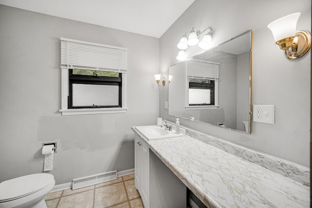 961 Trask St, Aurora, IL 60505 - photo 11
