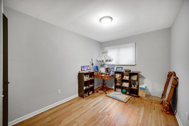 961 Trask St, Aurora, IL 60505 - photo 14