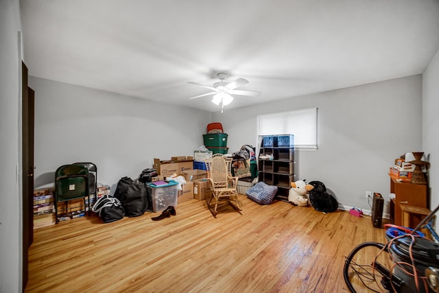 961 Trask St, Aurora, IL 60505 - photo 15
