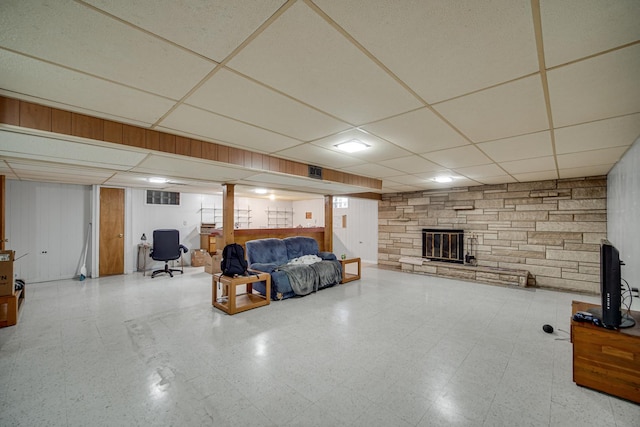 961 Trask St, Aurora, IL 60505 - photo 16