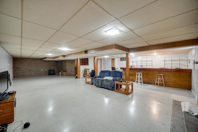 961 Trask St, Aurora, IL 60505 - photo 17