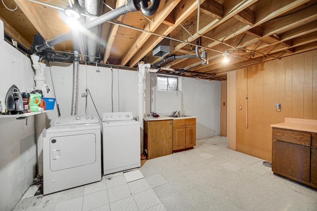 961 Trask St, Aurora, IL 60505 - photo 18