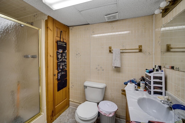 961 Trask St, Aurora, IL 60505 - photo 20