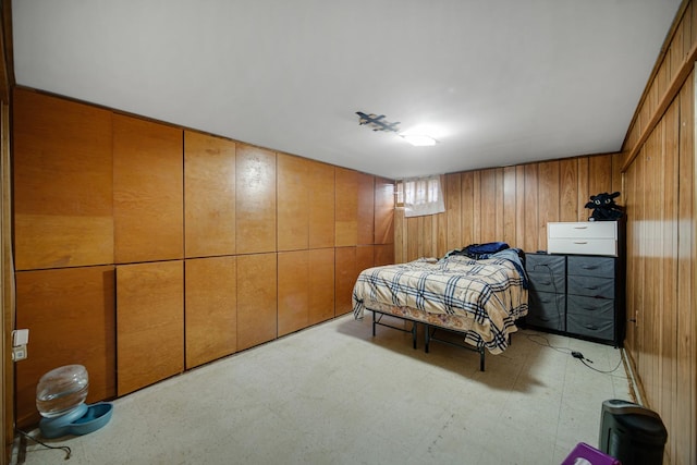 961 Trask St, Aurora, IL 60505 - photo 22
