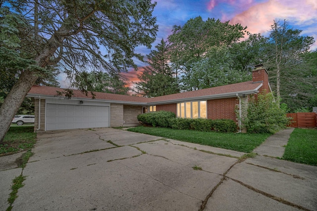 961 Trask St, Aurora, IL 60505 - photo 23
