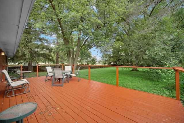 961 Trask St, Aurora, IL 60505 - photo 5