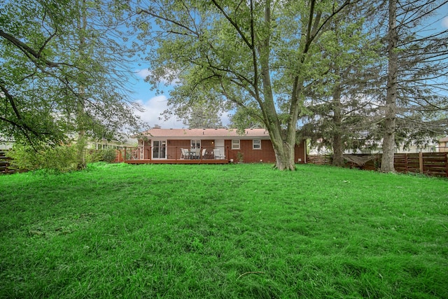 961 Trask St, Aurora, IL 60505 - photo 7