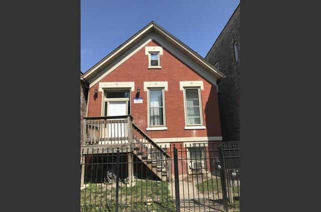 3502 W Lake St, Chicago, IL 60624 - photo 1