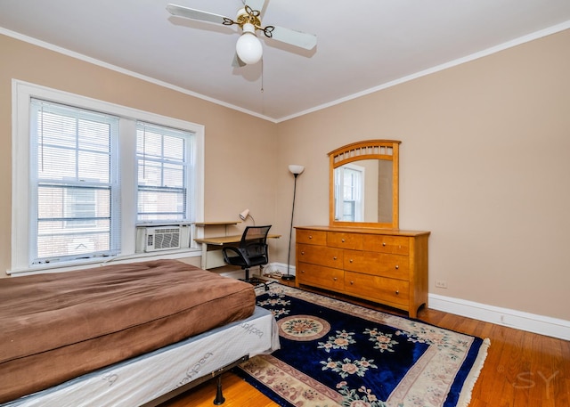 356 Ridge Ave Unit 6-2, Evanston, IL 60202 - photo 11