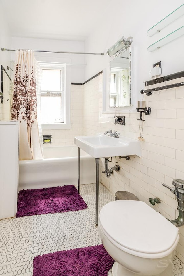356 Ridge Ave Unit 6-2, Evanston, IL 60202 - photo 12