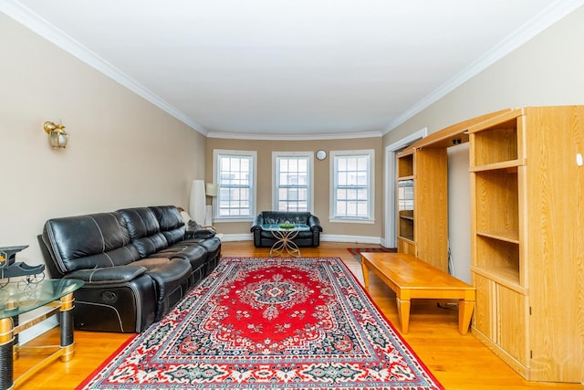 356 Ridge Ave Unit 6-2, Evanston, IL 60202 - photo 3