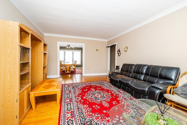 356 Ridge Ave Unit 6-2, Evanston, IL 60202 - photo 5