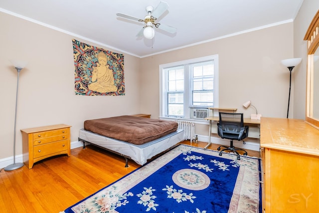 356 Ridge Ave Unit 6-2, Evanston, IL 60202 - photo 10