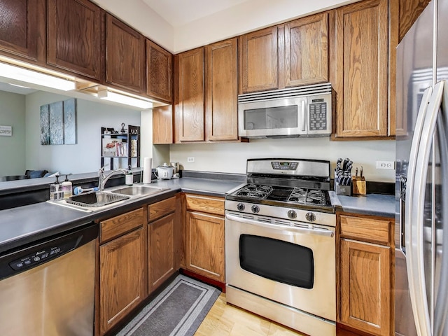 100 N Hermitage Ave Unit 711, Chicago, IL 60612 - photo 12