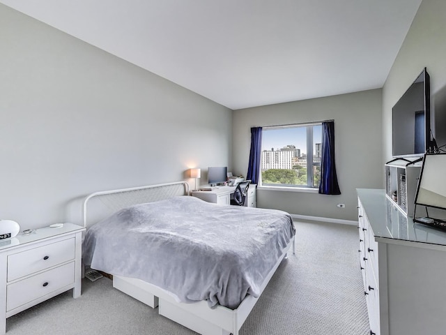 100 N Hermitage Ave Unit 711, Chicago, IL 60612 - photo 13