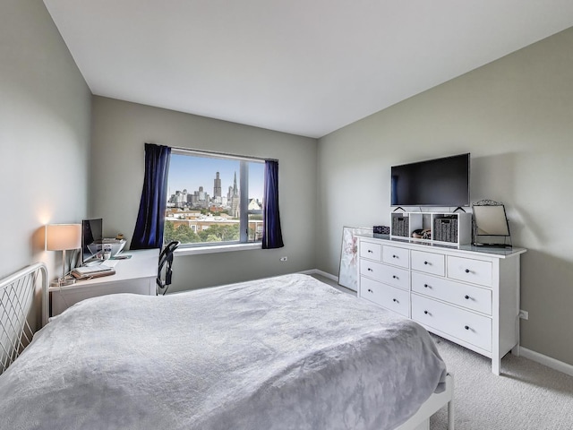 100 N Hermitage Ave Unit 711, Chicago, IL 60612 - photo 14