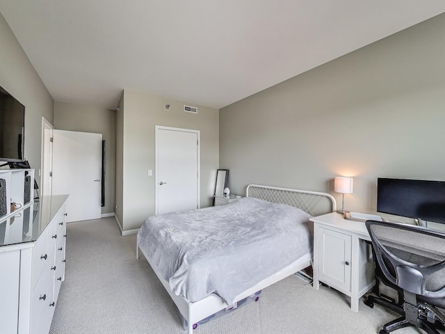 100 N Hermitage Ave Unit 711, Chicago, IL 60612 - photo 15