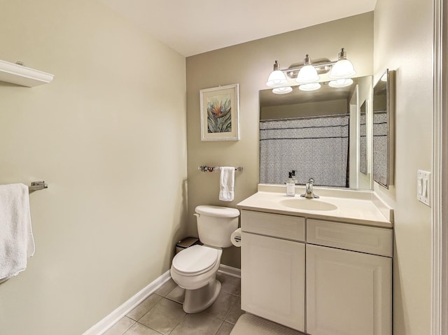 100 N Hermitage Ave Unit 711, Chicago, IL 60612 - photo 16