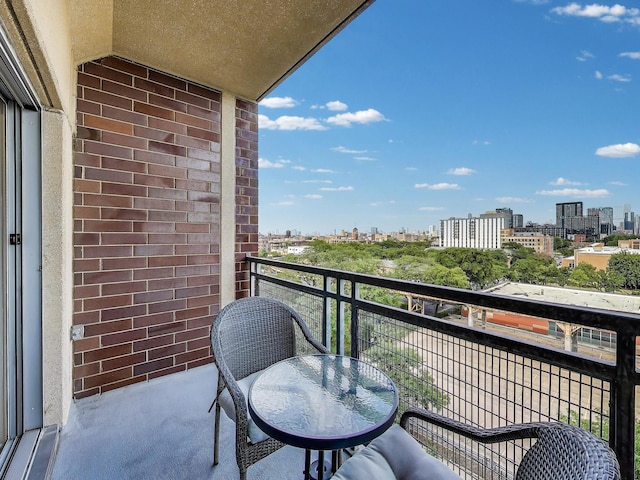 100 N Hermitage Ave Unit 711, Chicago, IL 60612 - photo 17