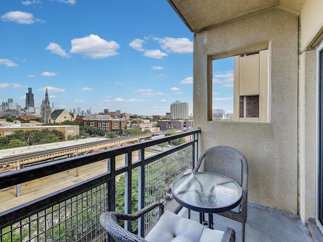 100 N Hermitage Ave Unit 711, Chicago, IL 60612 - photo 18